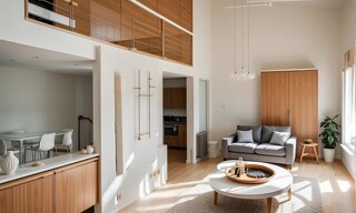 Maison 4 Pièces 125 m² à vendre à Nîmes (30900)