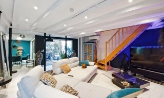 Maison 4 Pièces 145 m² à vendre à Florensac (34510)