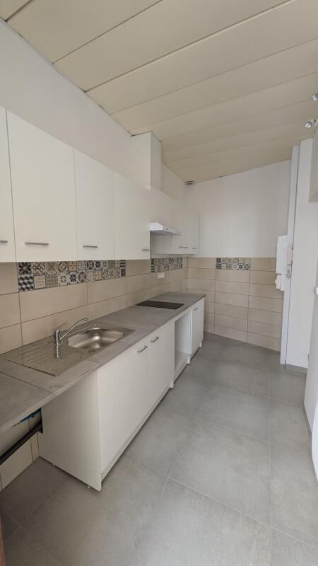 Appartement 2 pièces  à louer Aire-sur-l'Adour 40800