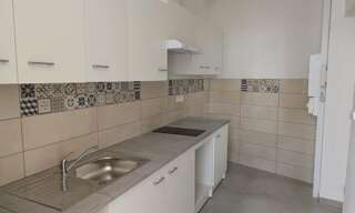 Appartement 2 Pièces 50 m² à louer à Aire-sur-l'Adour (40800)