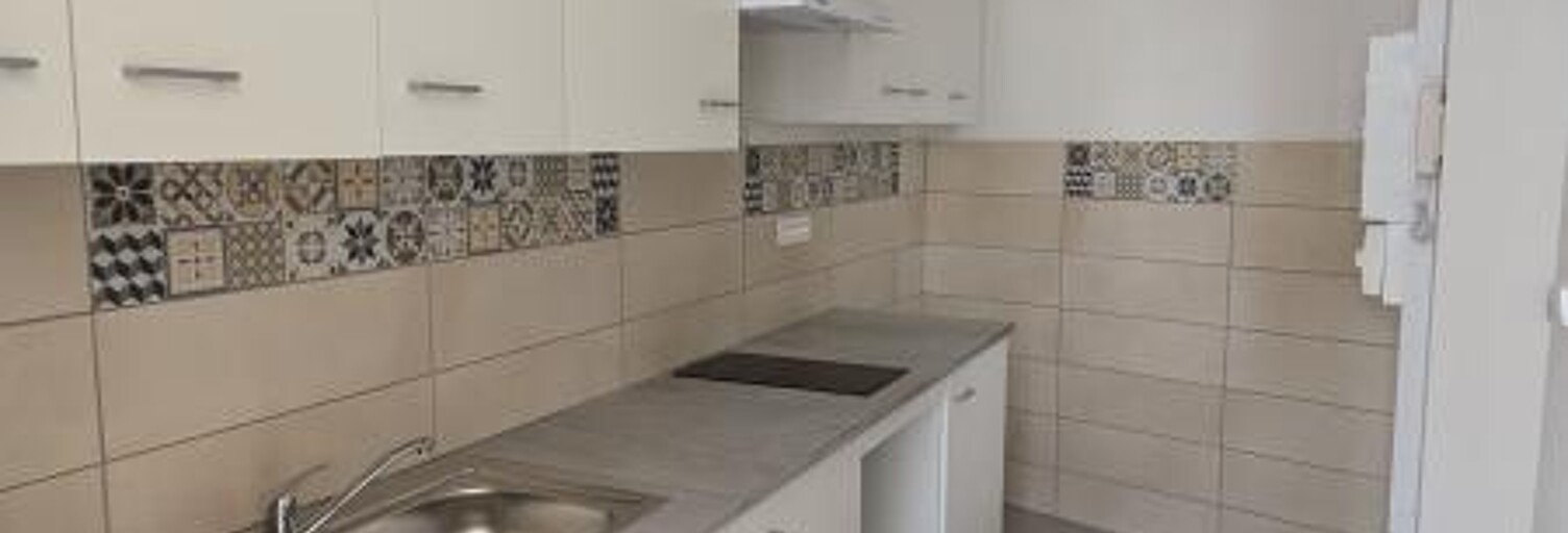 Appartement 2 Pièces 50 m² à louer à Aire-sur-l'Adour (40800)