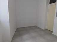 Appartement à Louer - 1er étage - AIRE SUR L'ADOUR — photo 2