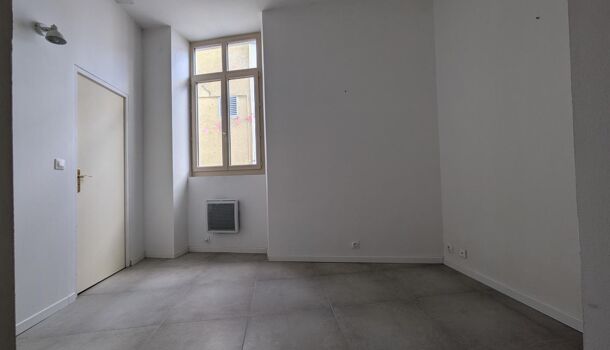 Appartement 2 pièces  à louer Aire-sur-l'Adour 40800