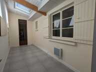 Appartement à Louer - 1er étage - AIRE SUR L'ADOUR — photo 4