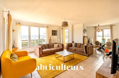 vente appartement 279 000 € à proximité de Lieusaint (77127)