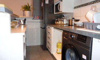 Photo N° 3