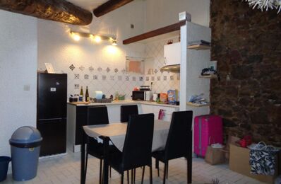 vente appartement 99 000 € à proximité de Bandol (83150)