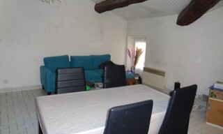Photo N° 3