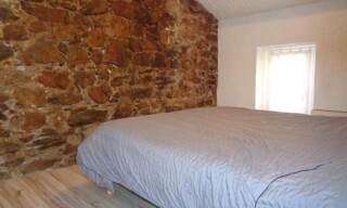Photo N° 4