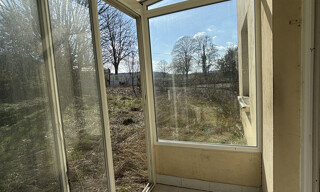 Photo N° 3