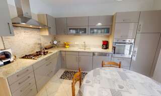 Maison 5 Pièces 119 m² à vendre à Saulny (57140)
