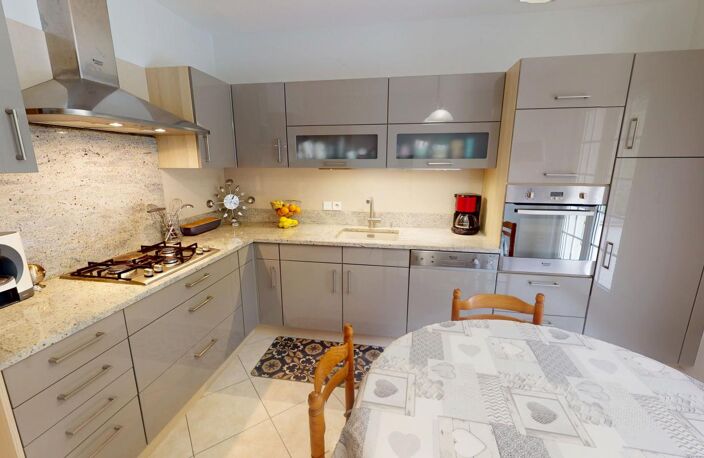 Maison à vendre — photo 2