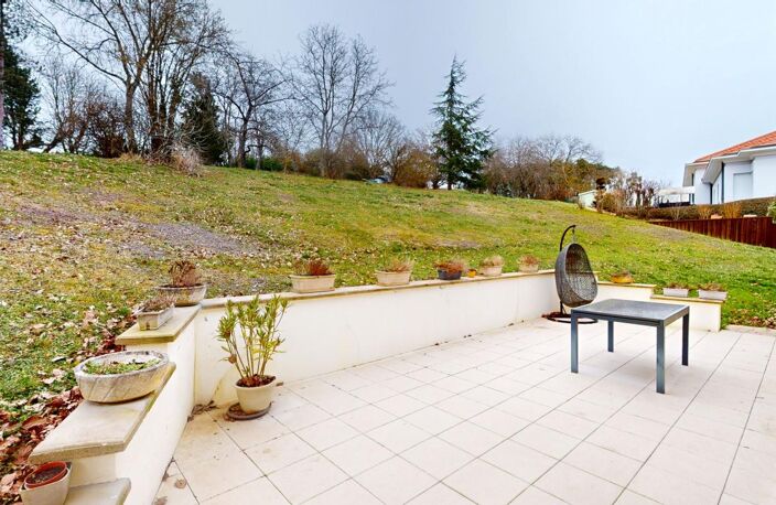 Maison à vendre — photo 4