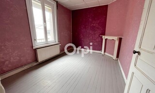 Photo N° 5