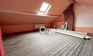 Photo N° 6