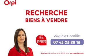 Photo N° 8