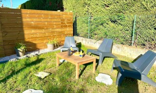 Maison 7 Pièces 220 m² à vendre à Launaguet (31140)