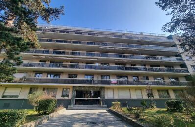 vente appartement 224 000 € à proximité de Groslay (95410)