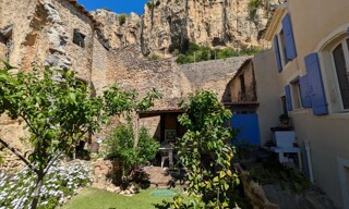 Maison 5 Pièces 150 m² à vendre à Mornas (84550)
