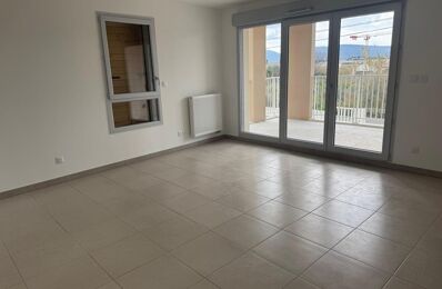 vente appartement 268 500 € à proximité de Allauch (13190)