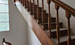 Immeuble  149 m² à vendre à Poitiers (86000)