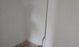 Photo N° 5