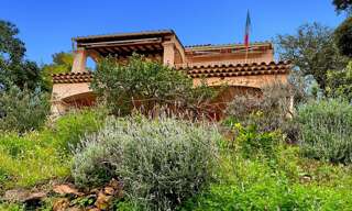 Maison 5 Pièces 114 m² à vendre à Saint-Raphaël (83700)