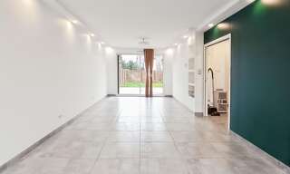 Maison 5 Pièces 131 m² à vendre à La Ville-aux-Dames (37700)