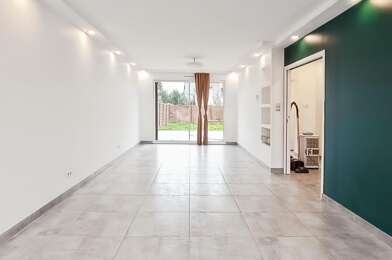 Maison 5 pièces 349900 €