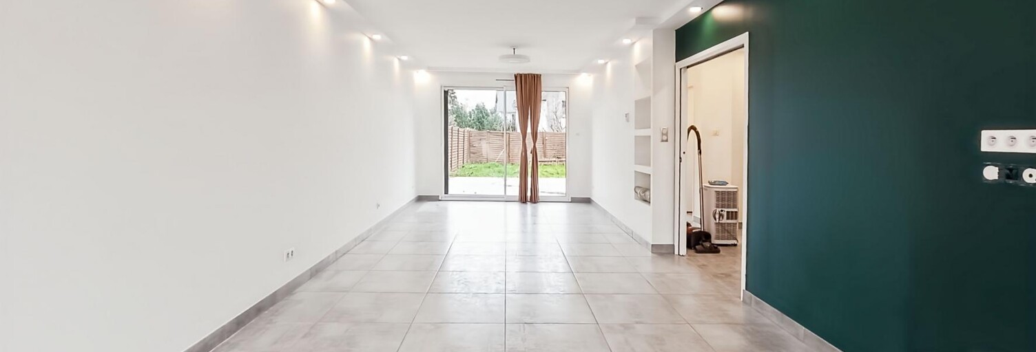 Maison 5 Pièces 131 m² à vendre à La Ville-aux-Dames (37700)