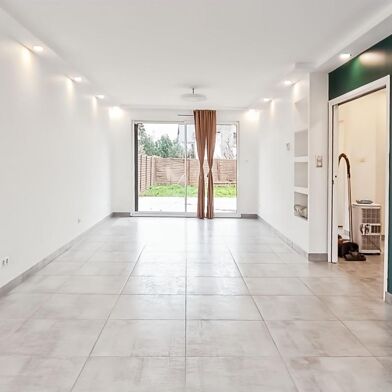 Maison 5 pièces 349900 €