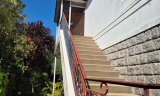 Photo N° 6
