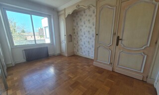Photo N° 8