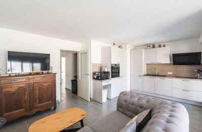 vente appartement 271 900 € à proximité de Villers-Allerand (51500)