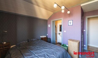 Photo N° 8