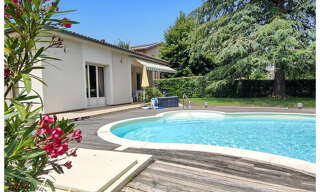 Maison 8 Pièces 175 m² à vendre à Montauban (82000)