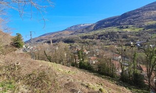 Photo N° 4