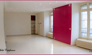 Appartement 7 Pièces 162 m² à vendre à Montauban-de-Bretagne (35360)