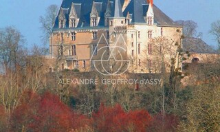 Photo N° 4