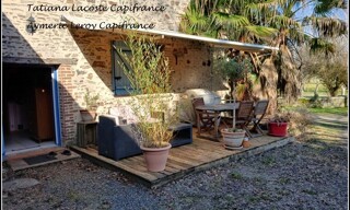Photo N° 3