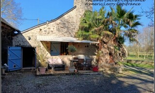 Photo N° 4