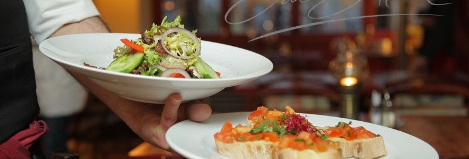 Commerce 2 Pièces 94 m² à vendre à Lyon 6 (69006)