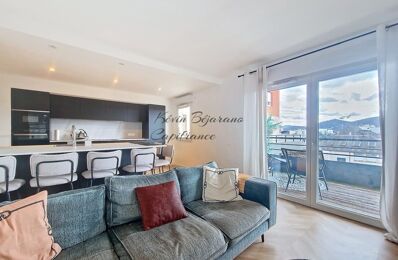 location appartement 1 700 € CC /mois à proximité de Ferney-Voltaire (01210)