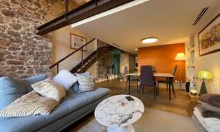 Appartement 2 Pièces 74 m² à vendre à Cannes (06400)