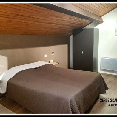 Maison 7 pièces 290000 €