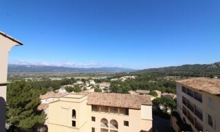 Appartement 3 Pièces 56 m² à vendre à Mallemort (13370)