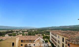 Appartement 3 Pièces 56 m² à vendre à Mallemort (13370)