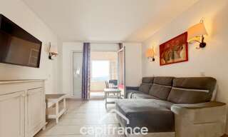 Appartement 3 Pièces 56 m² à vendre à Mallemort (13370)