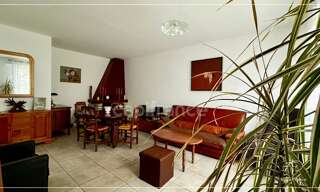 Maison 4 Pièces 110 m² à vendre à Saint-Quentin (02100)