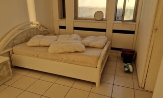 Photo N° 6